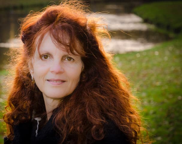 irene-verdoorn